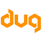 dug.com-logo