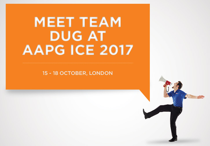 See you at AAPG ICE.