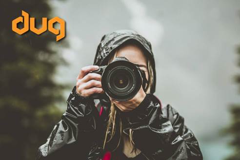 DUG Insight: Snapshots with Insight 4.6