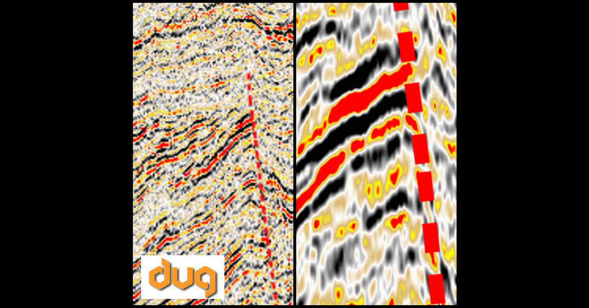 DUG Insight: Screenshots Using Screen Capture