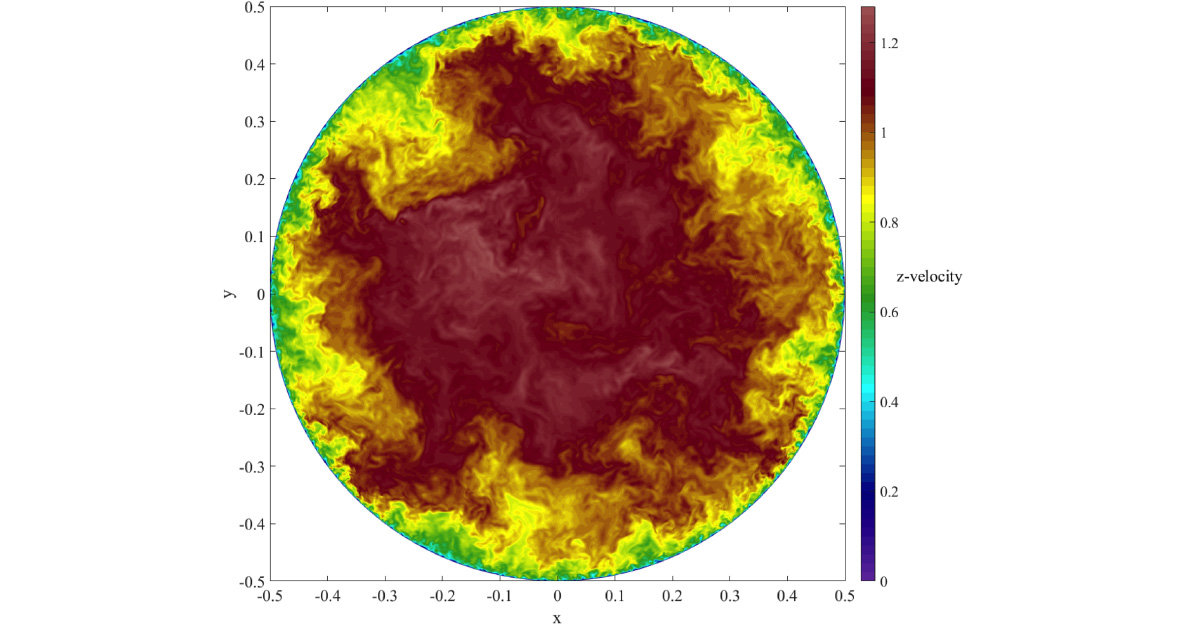 pipe flow expert 7.4 license code